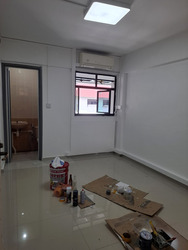Blk 301 Ubi Avenue 1 (Geylang), HDB 3 Rooms #587731431
